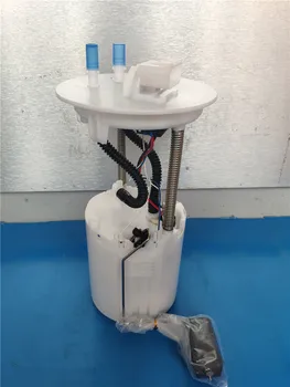 

Fuel pump for import Chevrole Spark Gasoline pump