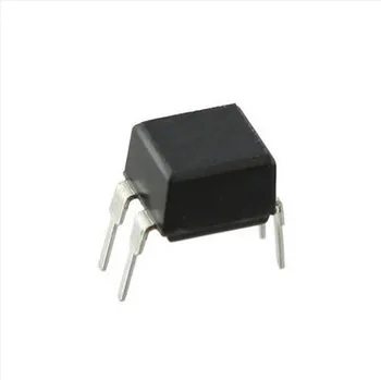 

IRFD210 IRFD213 IRFD214 IRFD220 IRFD223 IRFD224 IRFD110 IRFD123 IRFD010 IRFD020 IRFD024 IRFD9210 IRFD9120 IRFD9020