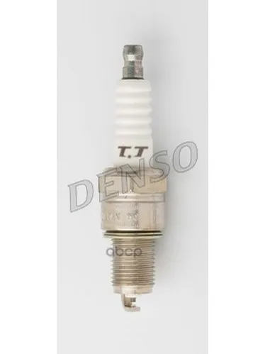 Свеча Зажигания Denso арт. W22TT