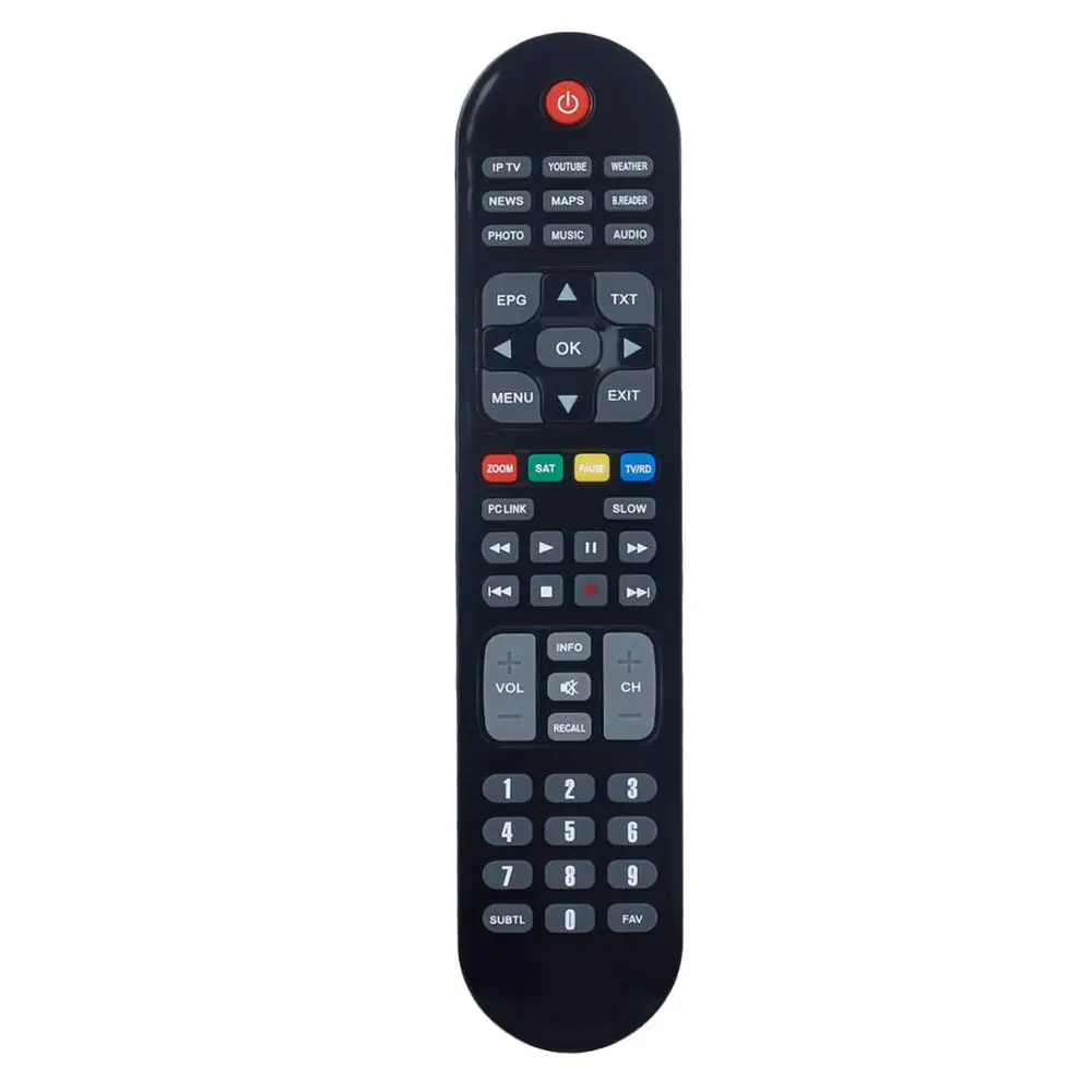 New Remote Control For Geant Gn Cx10mini Hd Gn Cx99new Technocoms Xmini Xmini X Controller Remote Controls Aliexpress New Remote Control For Geant Gn Cx10mini Hd Gn Cx99new Technocoms Xmini Xmini X Controller Remote Controls Aliexpress