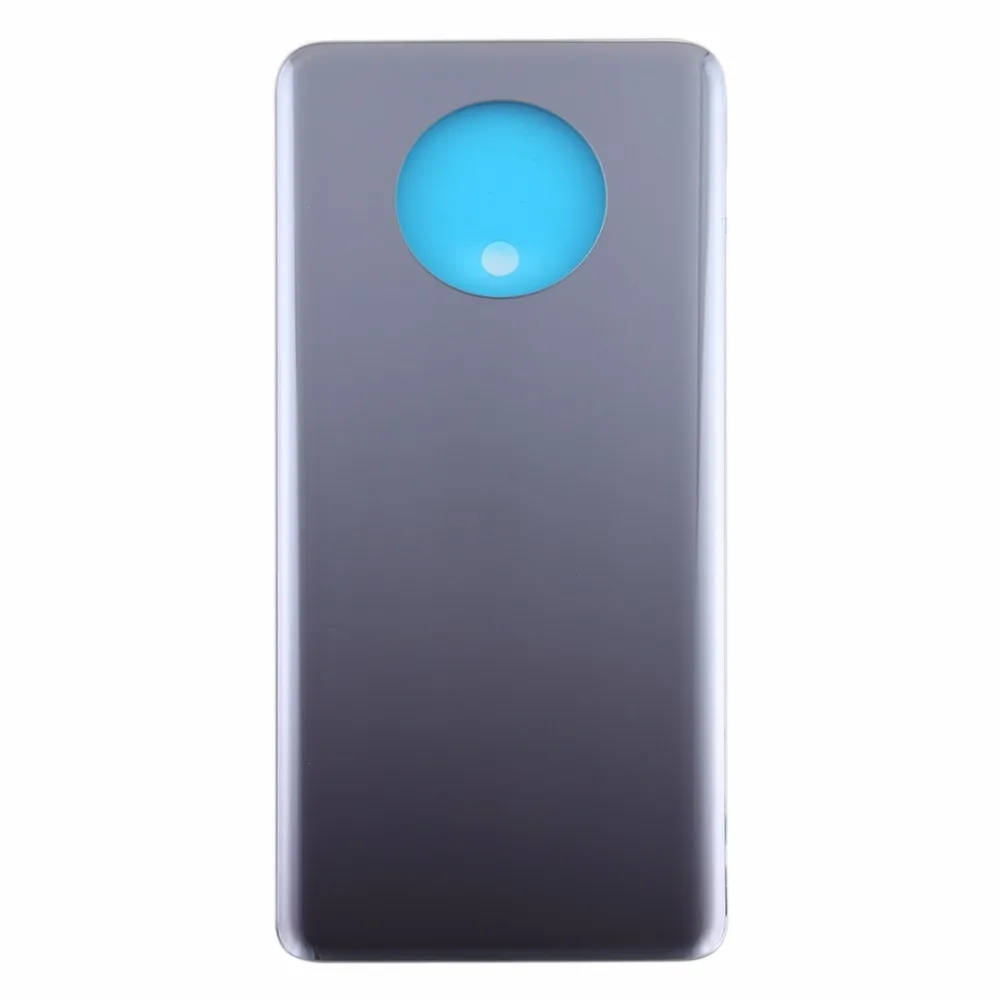 Задняя крышка для OnePlus 7T