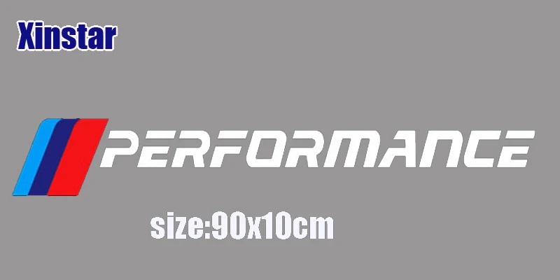 HTB1X_h6zhSYBuNjSsphq6zGvVXaY