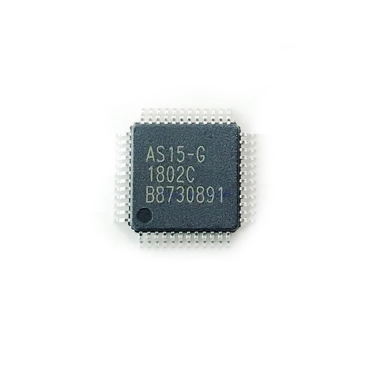 

Pic16f1789 Mcu 8-Bit Pic16 Pic Risc 28Kb Flash 3.3V/5V Automotive 44-Pin Tqfp Tray Ic Chip Pic16f1789-I/Pt