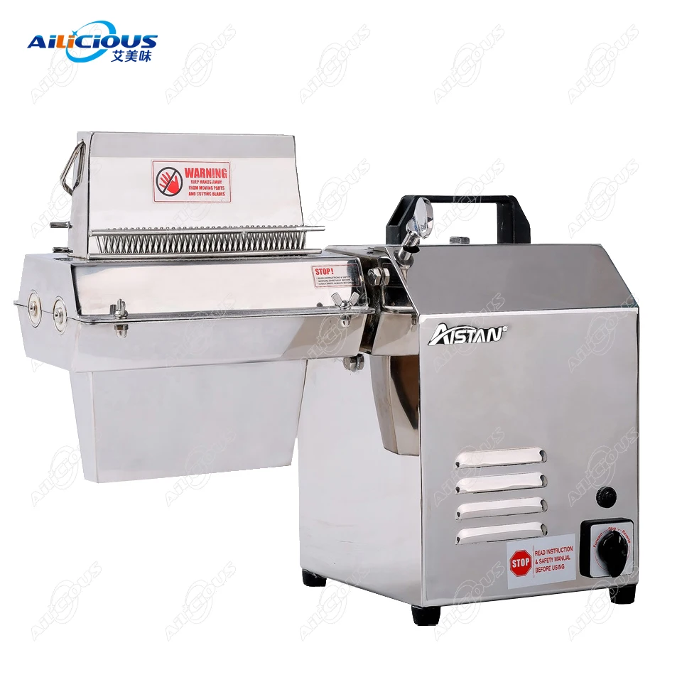 ETS737 Restaurant Equipment and Meat Shop Needed Electric Tenderizers Machine Stainless Steel 220V 110V | Бытовая техника