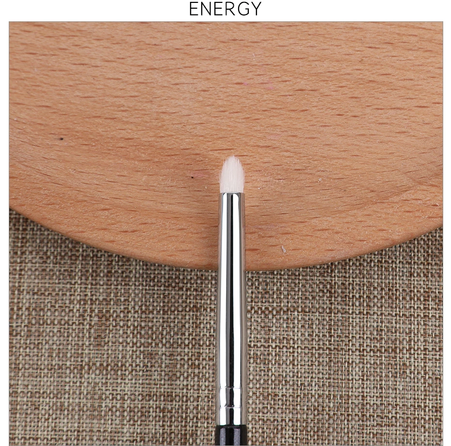 白底详情模板_03