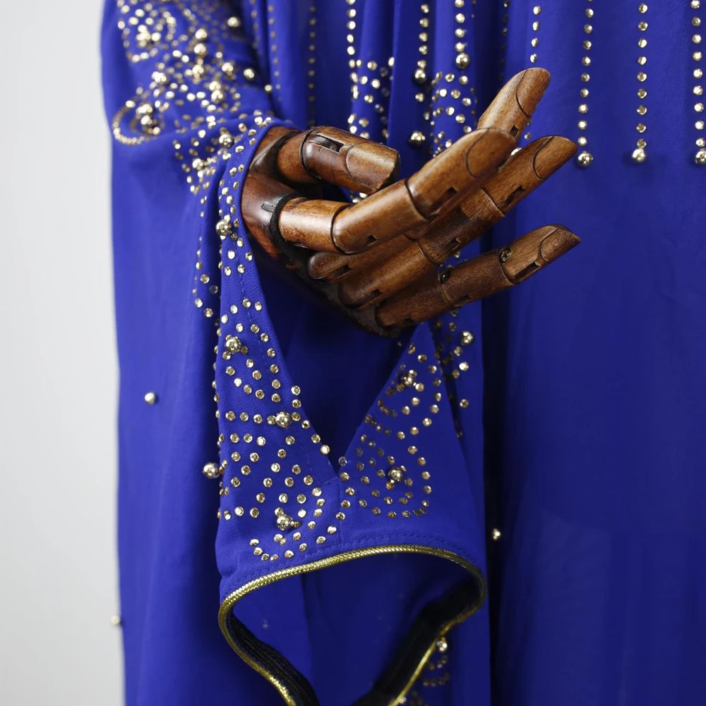 11442726100_1284569555