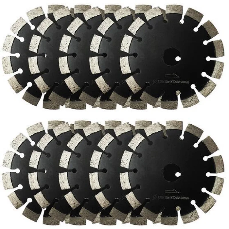 QQ截图20201215133912