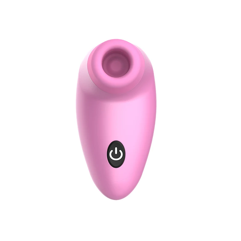 HTB1KF62XZnrK1RkHFrdq6xCoFXae