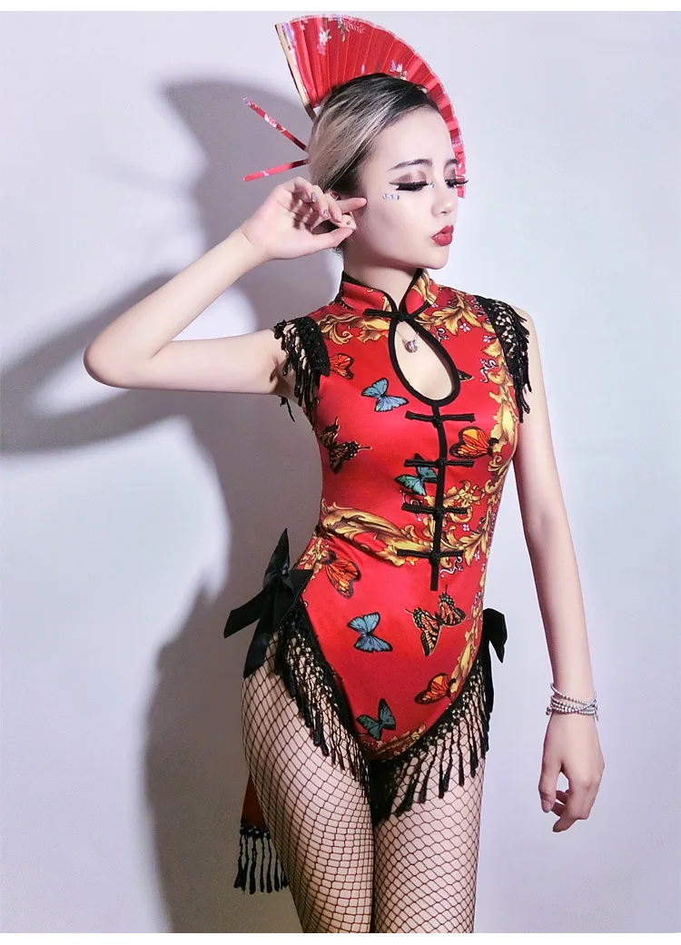 HTB1XACDrbsTMeJjSszdq6AEupXap