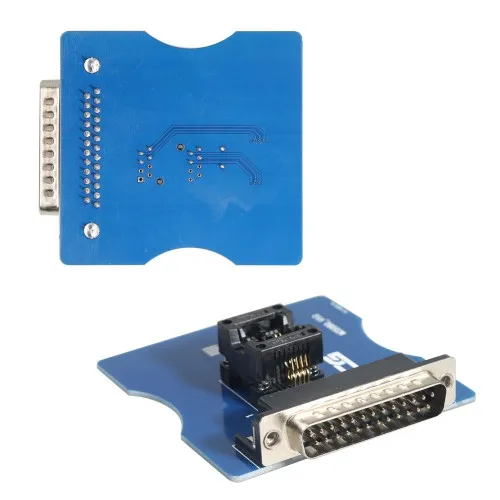 Новинка CG Pro 9S12 обновление CG100 для Freescale CG705 711 908 912 серии CGDI стандартная поддержка
