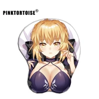 Computer Peripherals