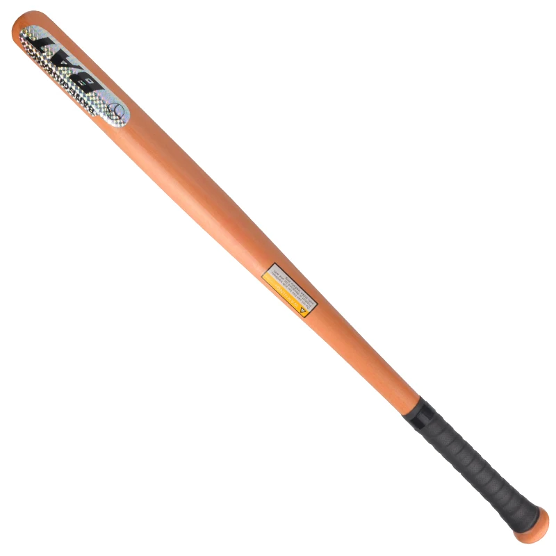 BATTE DE BASEBALL EN BOIS 32 Tremblay