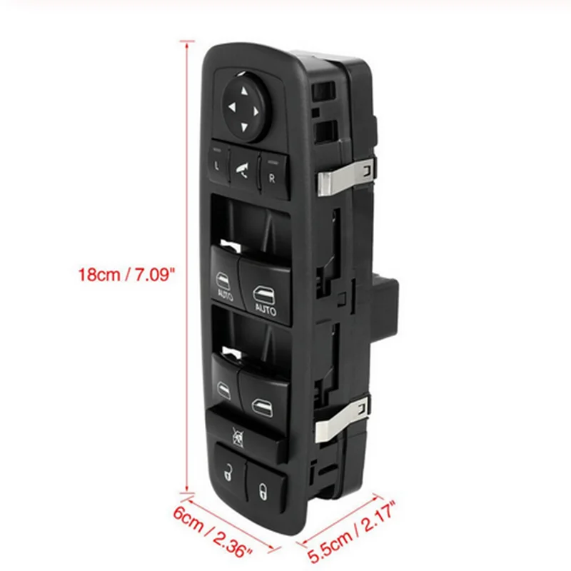 微信图片_20201008182726 - 副本