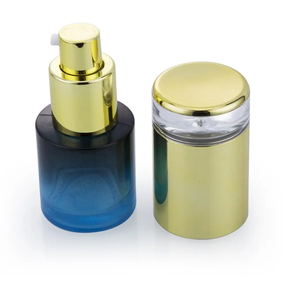 Movconly Effective Delay Spray for Men Long Lasting Excitement Male Anti Premature Ejaculation Penis Enlargment Prolong