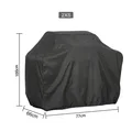 80x66x100cm