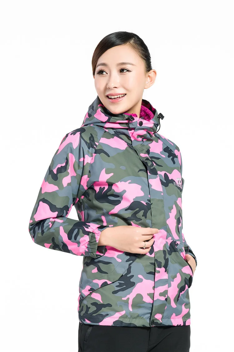 模特1 (7)