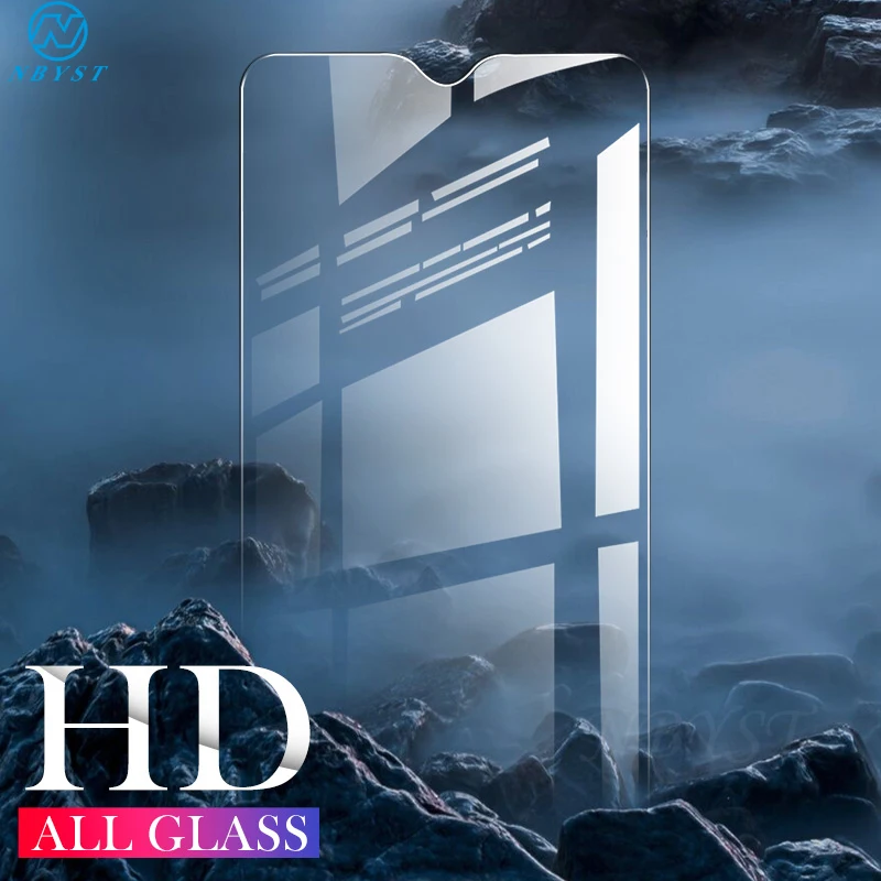 

3-1Pcs Safety Glass For Huawei P30 P10 P20 Lite Plus Protective Glass For Huawei P20 Mate20 Lite Pro P Smart 2019 Tempered Glass