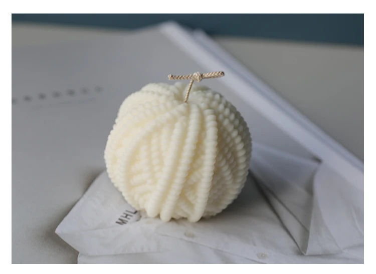 O1CN01uXjML3216jgQBYvzQ_!!53716936