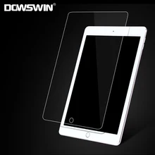Для ipad Air 1 2 3 Закаленное стекло для ipad 9,7 10,2 Защитная пленка для экрана для ipad mini 4 5 3 2 пленка для экрана для Pro 10,5 11 12,9