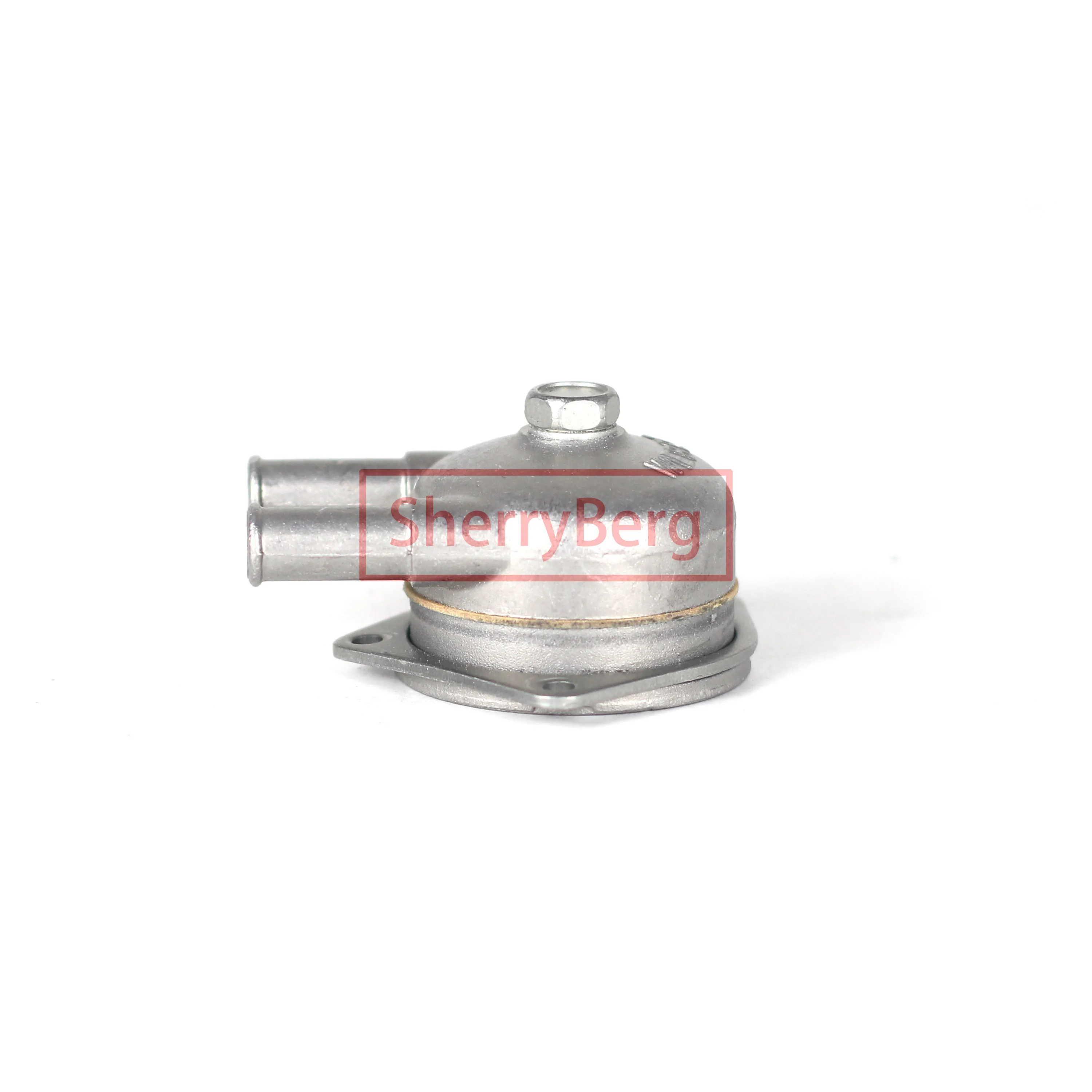 Carb Carburettor Carburador Choke for WEBER 32/36 DGAV 38 DGAS AUTO CHOKE WATER MODEL for Fajs EMPI Carby Choke engine carburetor