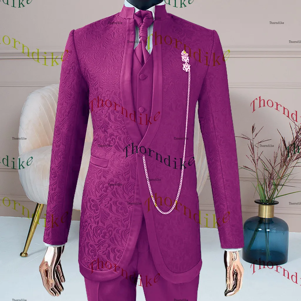 Slide image 285a6ae11d0b4530bf53a4fc8864a83e