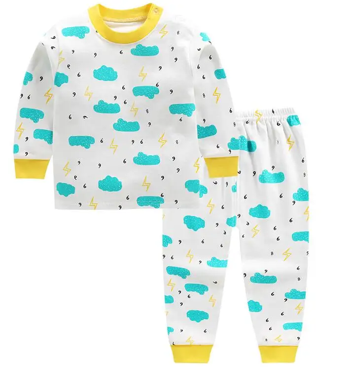 QQ截图20190912122640