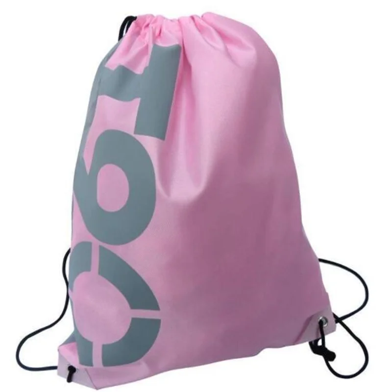 QQ截图20191022235618