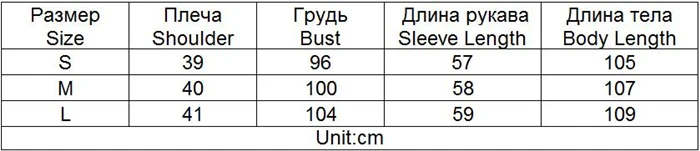 MVGIRLRU Элегантное длинное женское пальто с лацканами, 2 кармана, куртки с поясом, одноцветное пальто, женская верхняя одежда