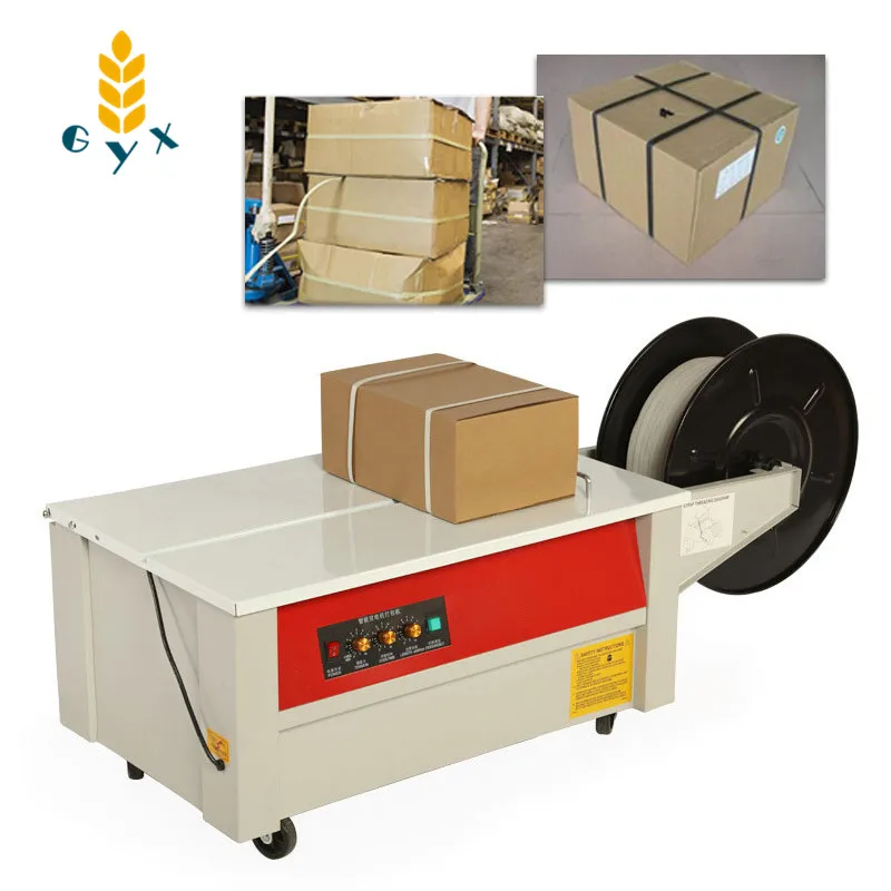 free shipping rental video wall LED video