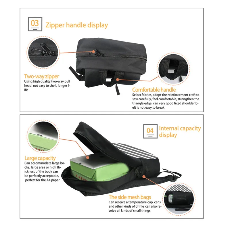 FORUDESIGNS-School-Bags-for-Kids-Sunflower-Design-Backpack-Children-Mochila-Escolar-you-are-my-sunshine-Teenagers (1)