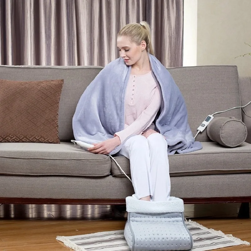 HTB1L_sKXuL2gK0jSZPhq6yhvXXae.jpg_