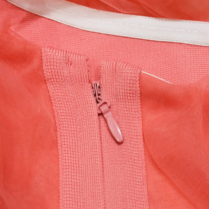 20173212398_202452369