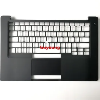 

For Dell Latitude E7480 E7490 C shell palm rest keyboard shell