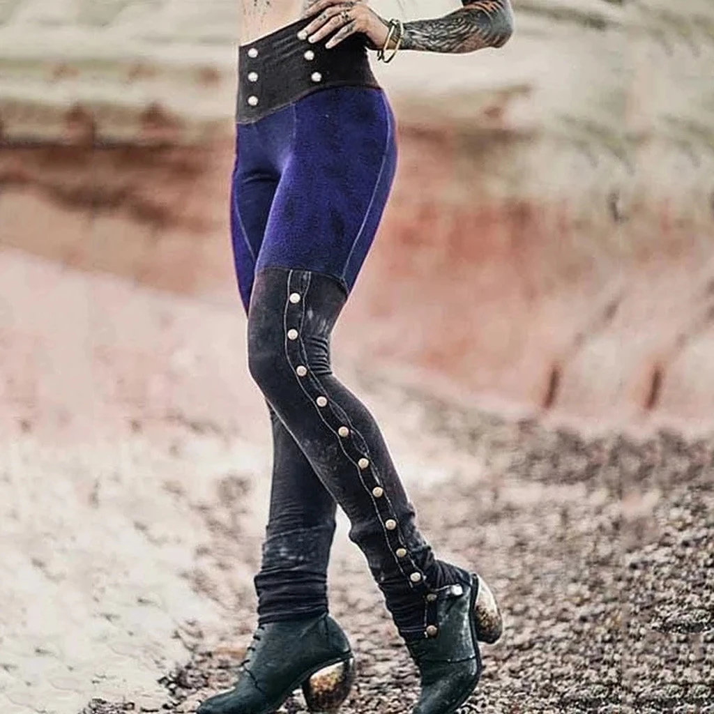 high waisted jeans funny