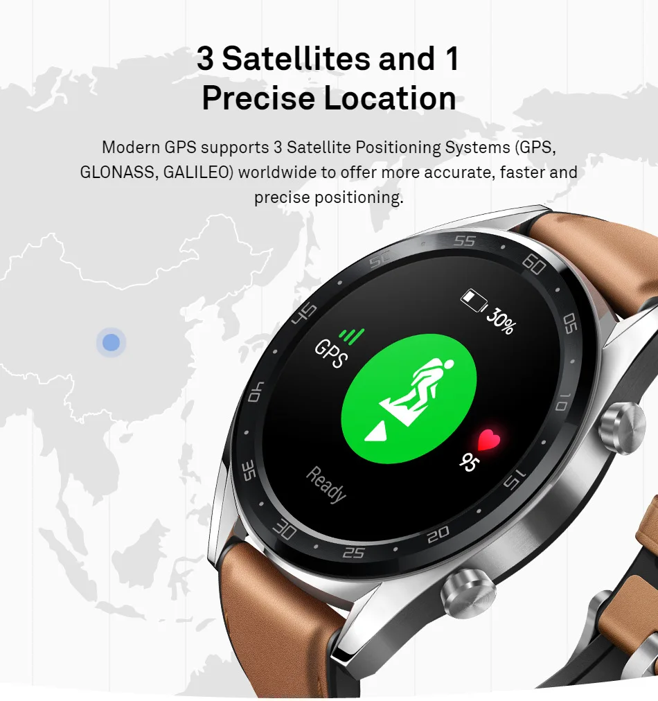 HTB18vLelSzqK1RjSZPcq6zTepXaO