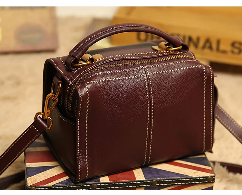 TB2Id0Ci1EJL1JjSZFGXXa6OXXa_!!286320847