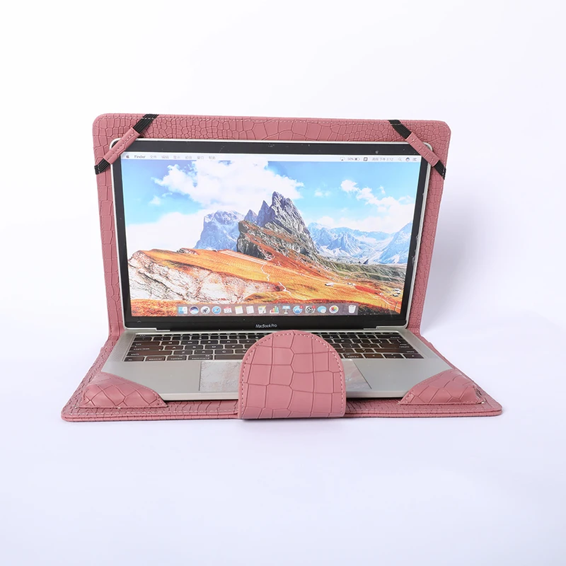 TOPHIGH Custom Letters Note Pad Case Bag For Women 2021 Fashion File Holder High Quality Business Cover For Ipad Holder Hot Sell 