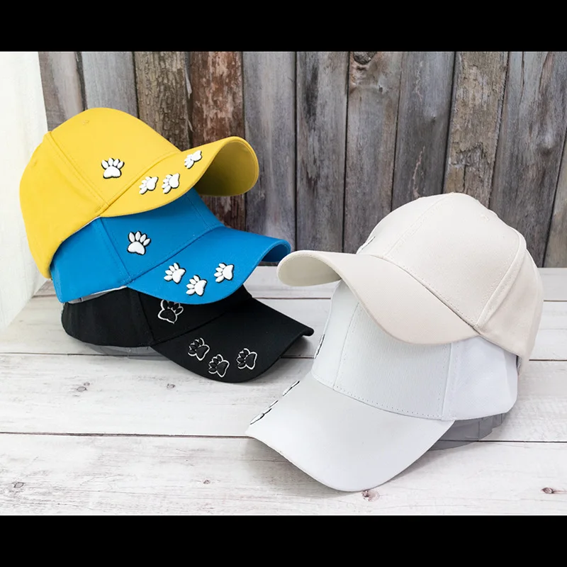 13167807306_1296244866