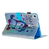 Tablet Accessories