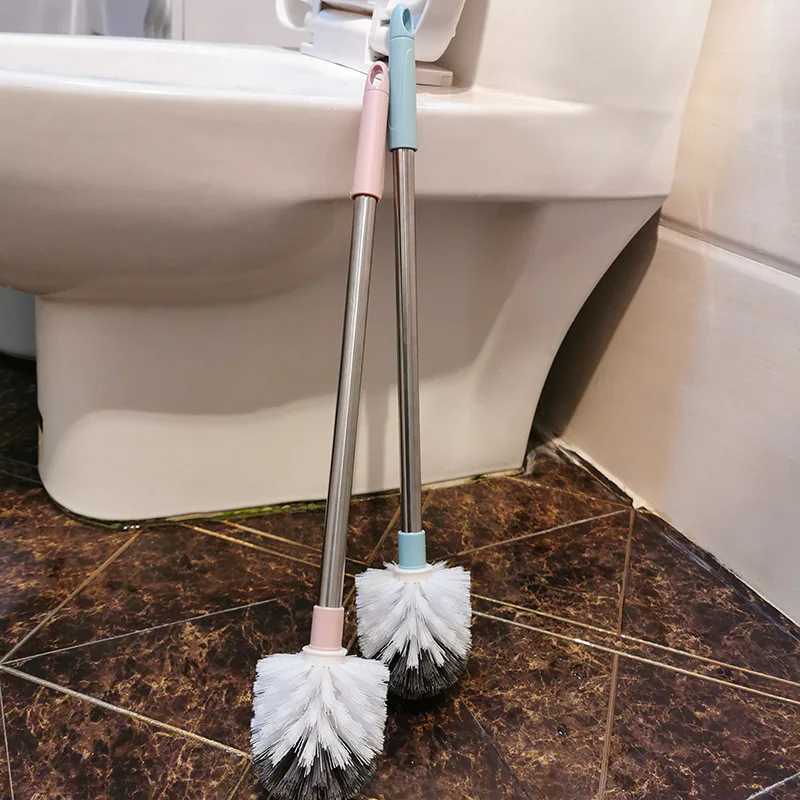 Slide image d0e3bfa1b3e4485f8fb1c54ef778b19e