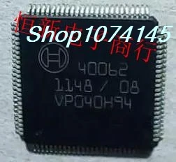 40062 IC