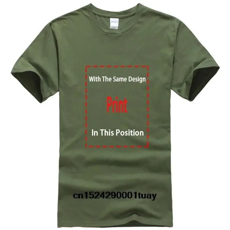 Мужская забавная футболка, модная футболка, девственница, скалы, Version2, женская футболка - Цвет: Men-ArmyGreen