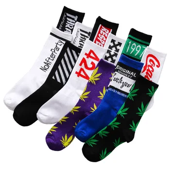 

2019 Bmambas High quality Cycling Socks Men Outdoor Mount Sports Wearproof Bike Footwear For Road Bike Socks Running Basketball
