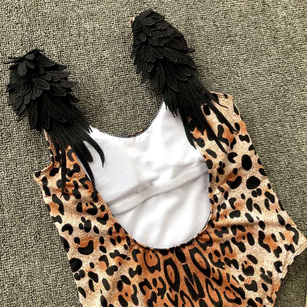 23 - HSW90220451_2019022011475004562