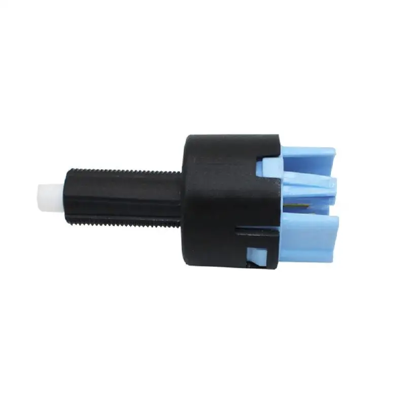 Стоп сигнал для автомобиля стоп светильник переключатель Mitsubishi Lancer Montero diamond