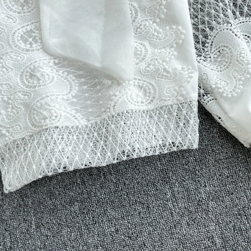 Headlight Cover For Audi A4 B6 2000 2001 2002 2003