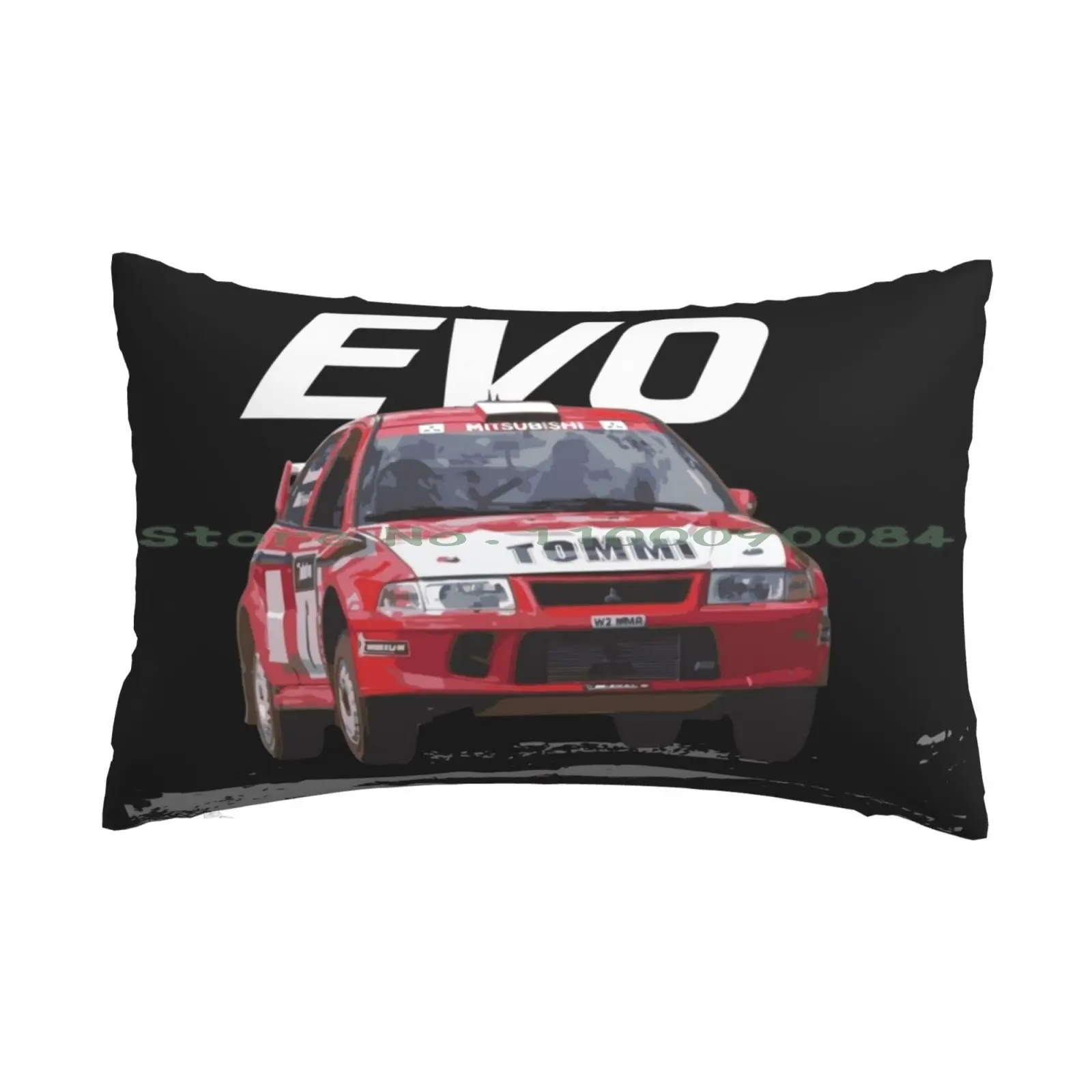 99 Wrc Tommi M?Kinen Evo Federa 20X30 50*75 Divano Camera Da Letto Lovecore Hearts San Valentino Sweetheart Cuore Spezzato Disegnato A Mano