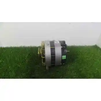 

436249 1147544 alternator Renault 18