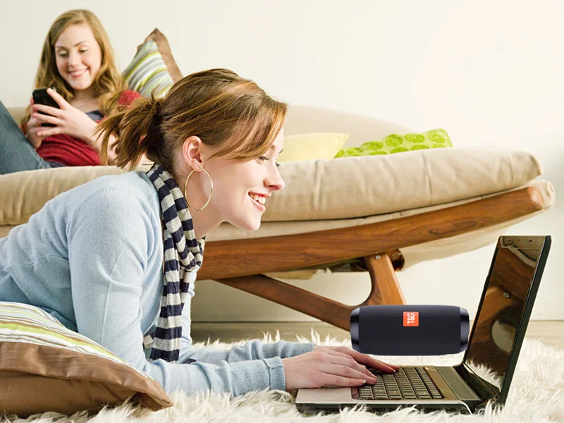 He5443cb787894d28b73e70380ae4ec8cV