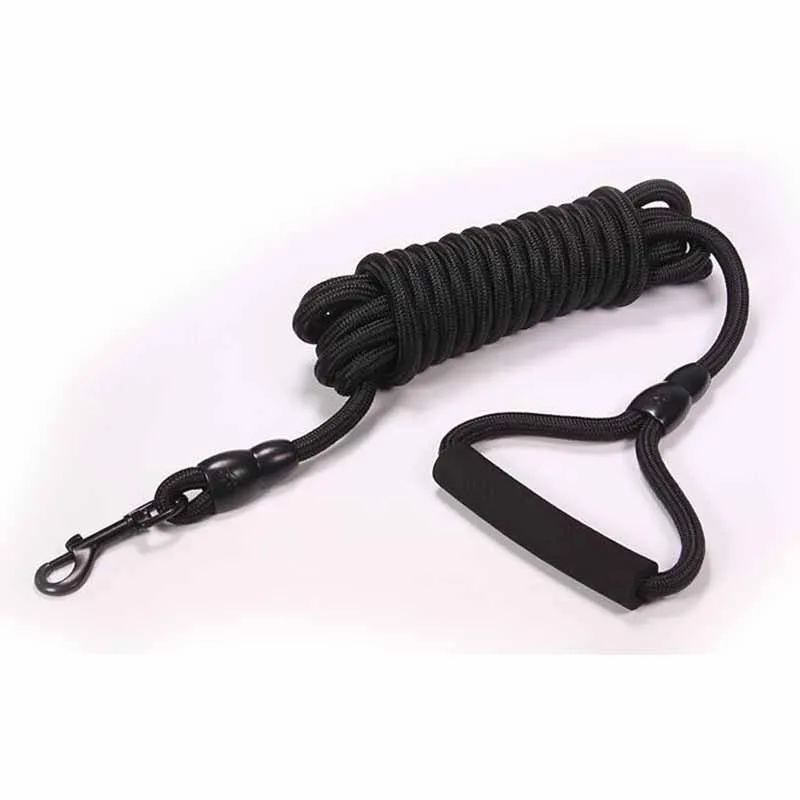 HTB1Hs7EacfrK1RjSszcq6xGGFXat